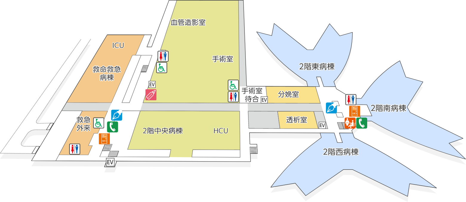 2F