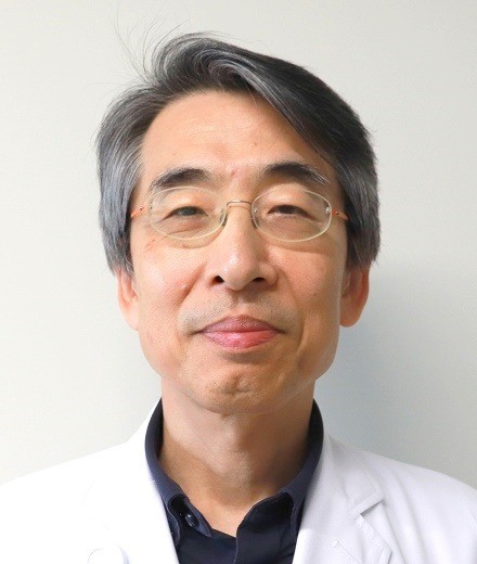 太田　正