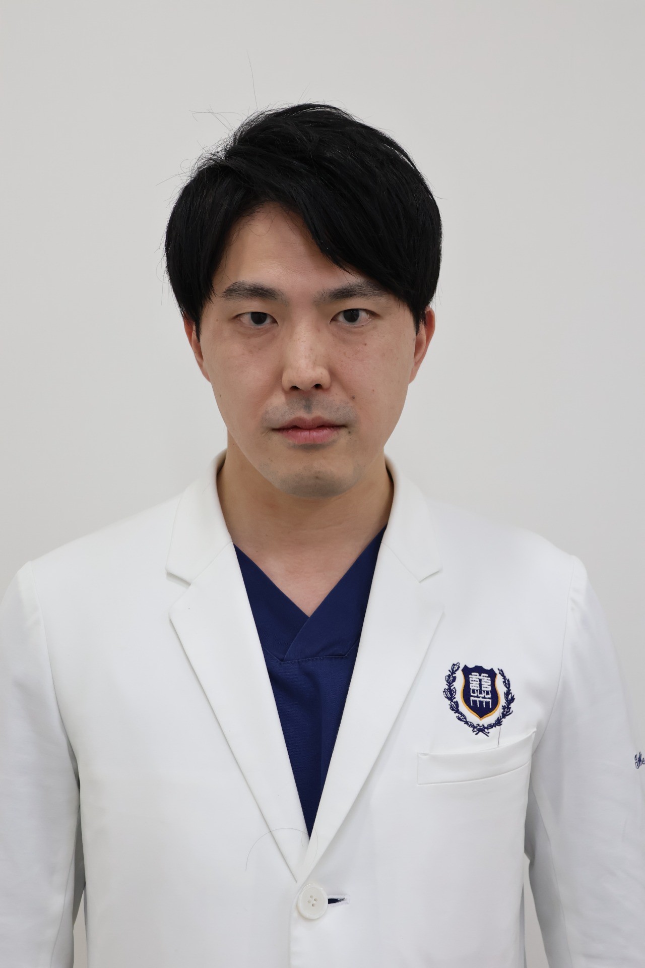 阿部　恭平