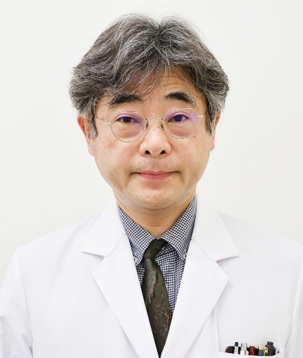 小口　治