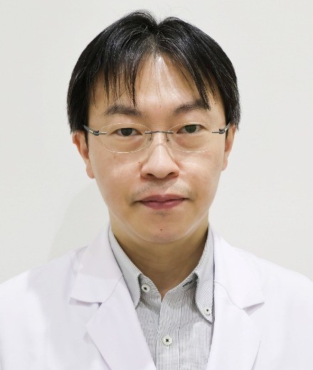 大久保　悠