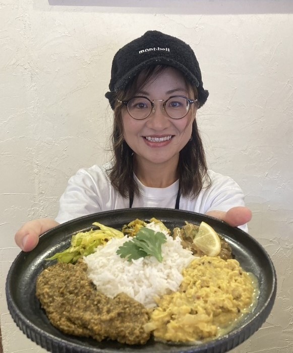 腎臓内科医がすすめる減塩レシピ