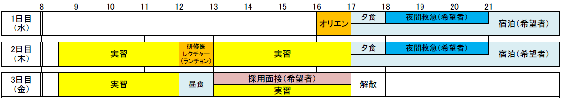 04b94903fdad76064fc103d7d5e73bcc-1745200574.png