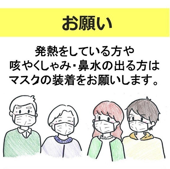 dfa3b80b62eb595a75cea0a720aedaa1-1779414316.jpg