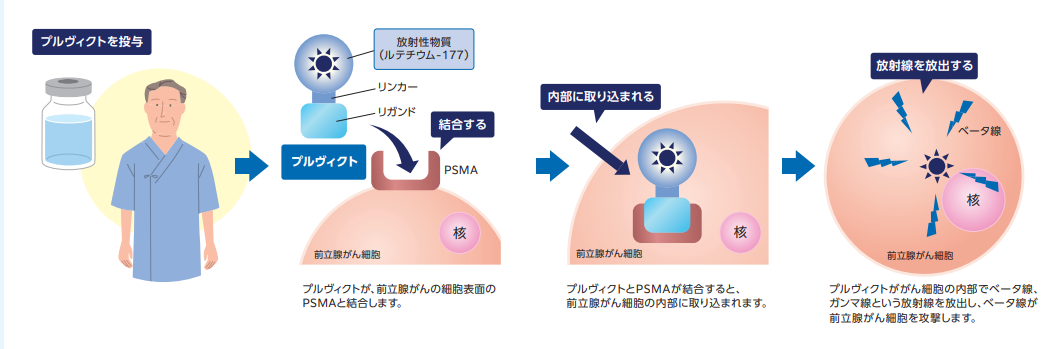 28bd05810c76cb4668b5d24f7c26ce40-1782782173.png 28bd05810c76cb4668b5d24f7c26ce40-1782782173.png