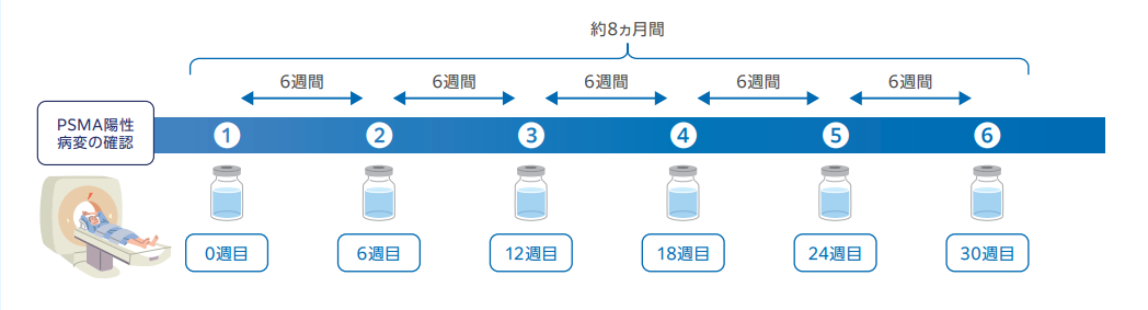 0baebe04f83406be4d3cad51c954b324-1782782399.png 0baebe04f83406be4d3cad51c954b324-1782782399.png