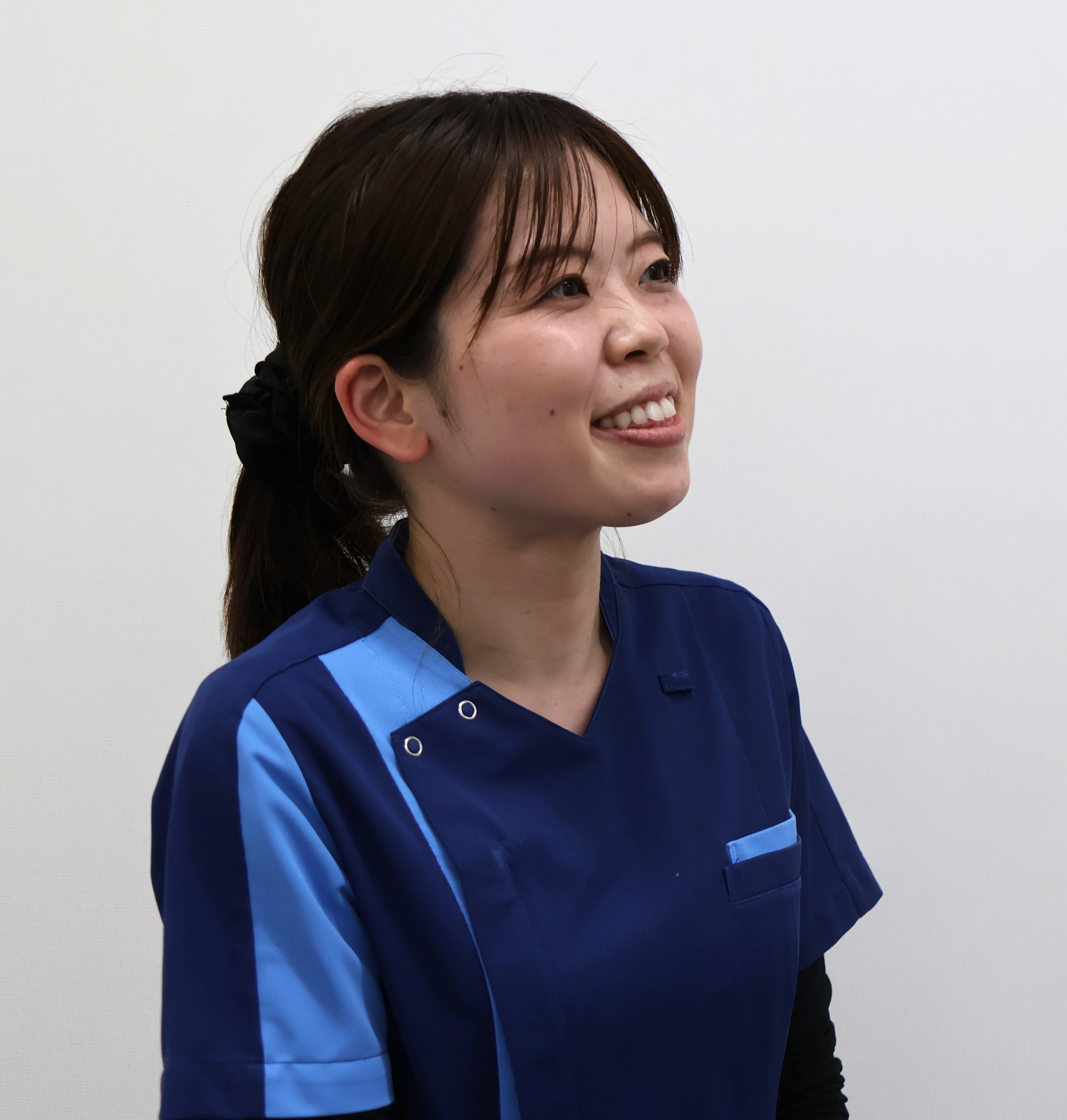 ナースの画像その2