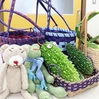 こころのケアセンター