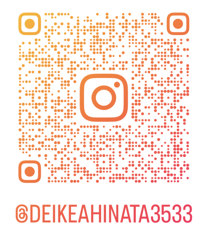 精神科デイケアひなた Instagram