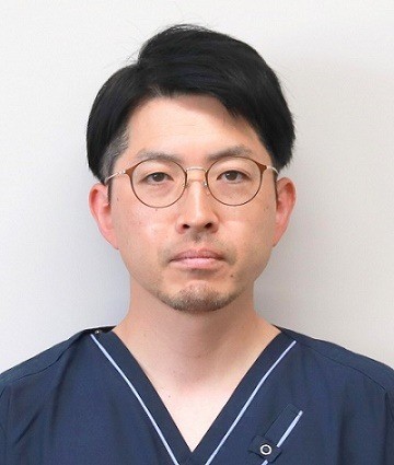 深澤 正之