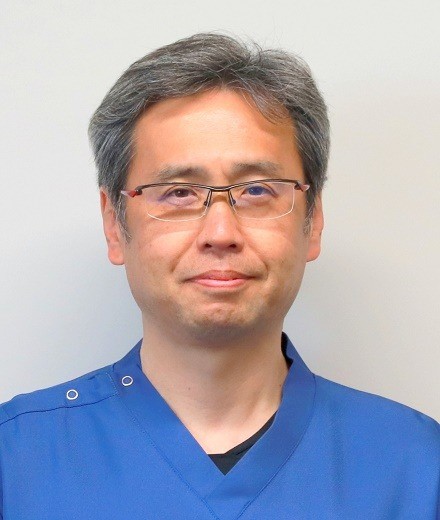 中沢 孝行