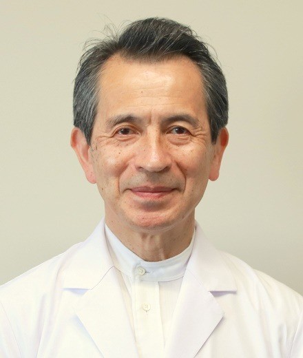 伊澤 敏
