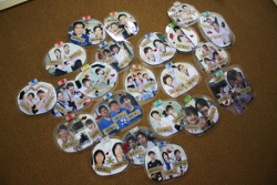 ＧＩＣＵ