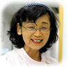 内科外来　S. H. さん