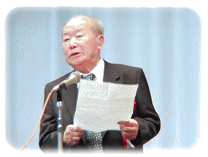 農村医学夏季大学のイメージ画像