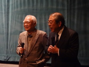 公式サイトより転用