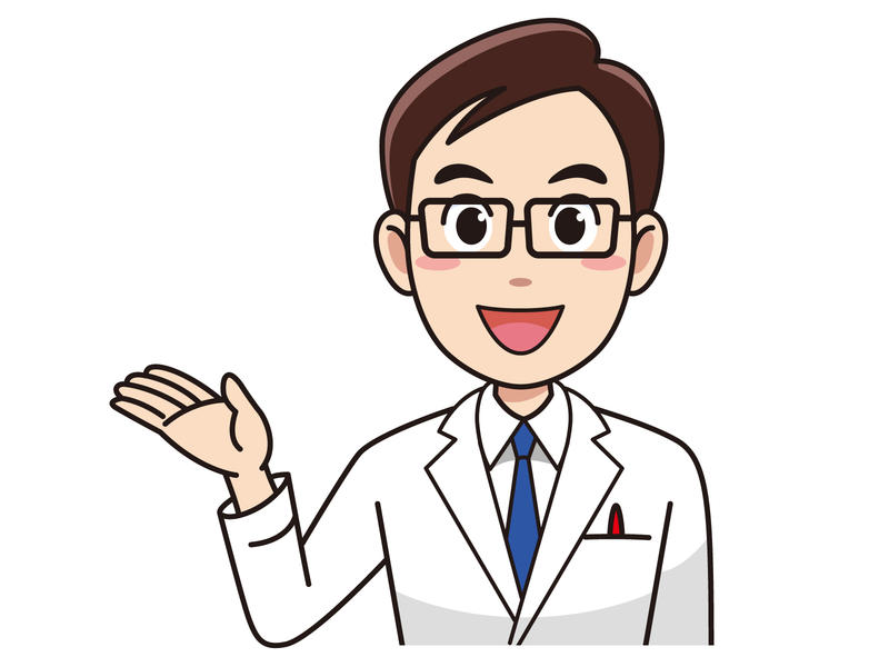 【海外渡航者】【女性泌尿器】【下肢静脈瘤】【小児泌尿器】外来のイメージ画像