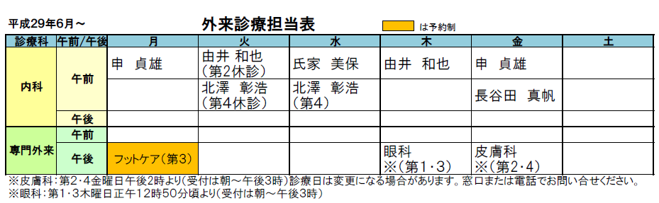 クリックすると拡大します。