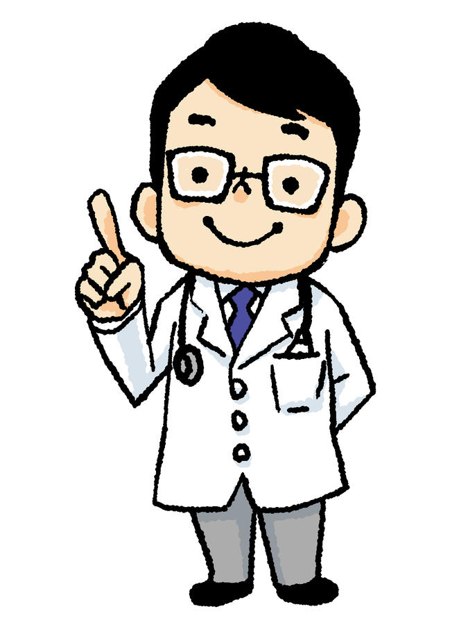 「子どもの便秘外来」開設のご案内のイメージ画像