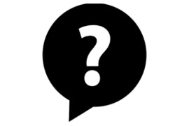 よくあるご質問（FAQ）のイメージ画像