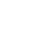 佐久総合病院