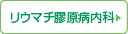 リウマチ膠原病内科