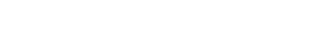 佐久総合病院