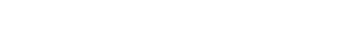 佐久総合病院