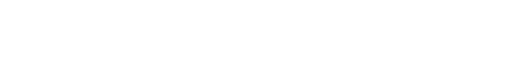 佐久総合病院